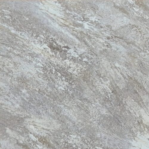 PVC Wandpaneel Natuursteen 270×122 cm