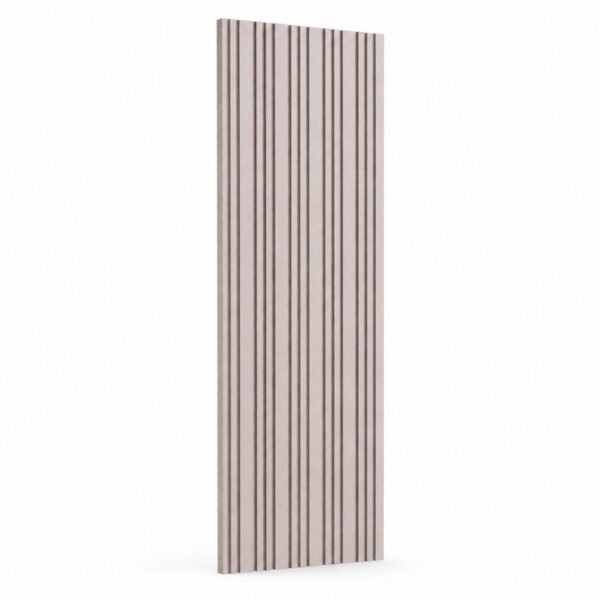 Akupanel Beige Special 270×60 cm