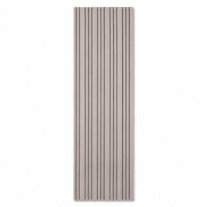 Akupanel Beige Special 270×60 cm
