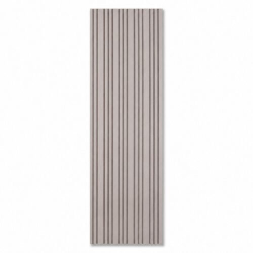 Akupanel Beige Special 270×60 cm Akupanel Beige Special 270×60 cm