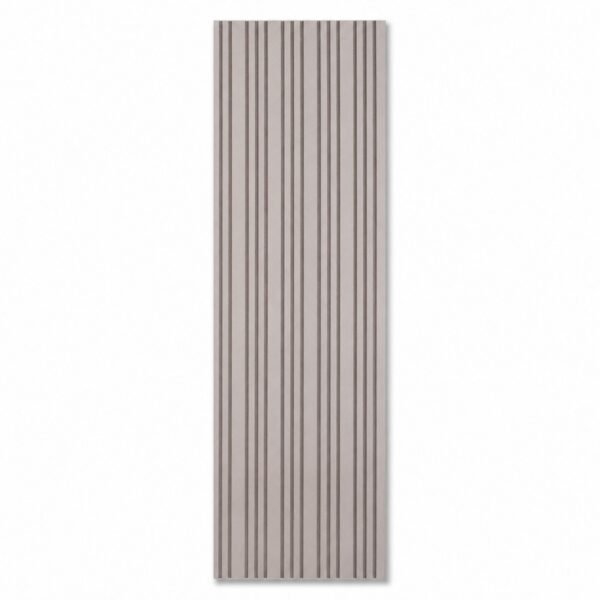 Akupanel Beige Special 270×60 cm