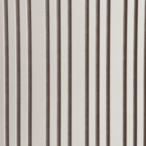 Akupanel-Beige-Special-270×60-cm.png Akupanel Beige Special 270×60 cm