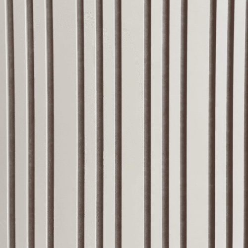 Akupanel Beige Special 270×60 cm