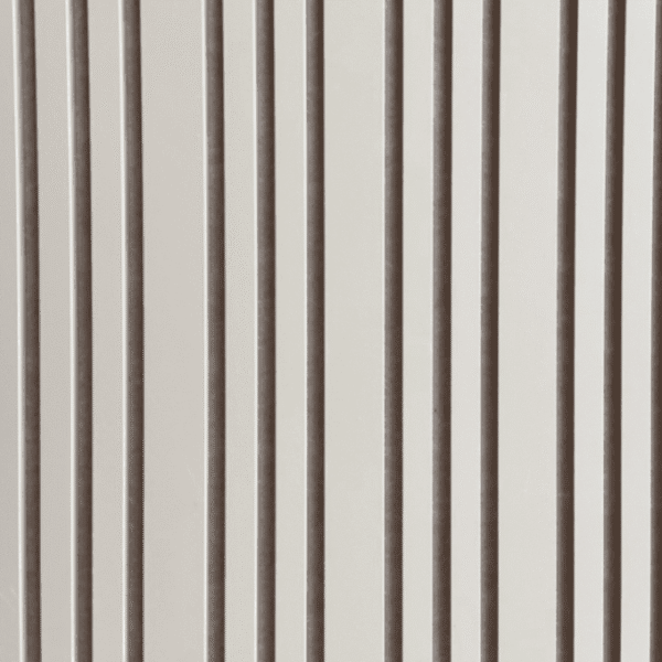 Akupanel-Beige-Special-270×60-cm.png Akupanel Beige Special 270×60 cm