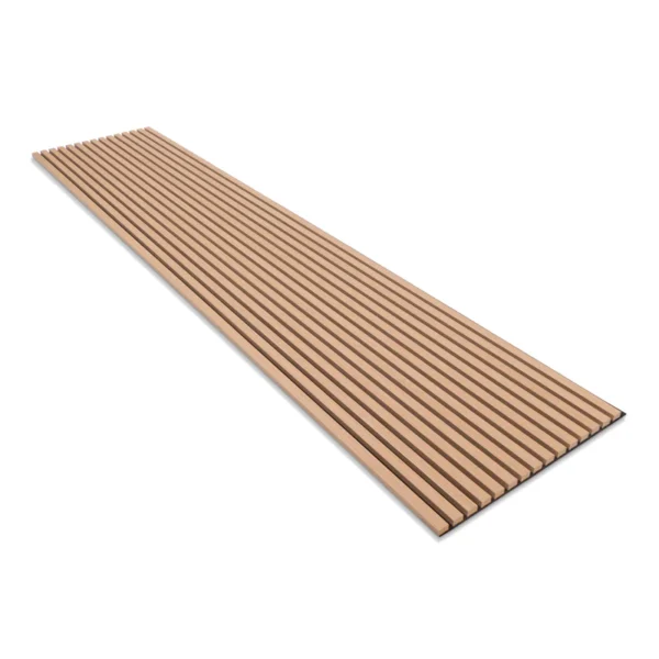 Akupanel-Naturel-Eiken-Hout-260x60-2.webp Akupanel Oak Hout 270x60 cm