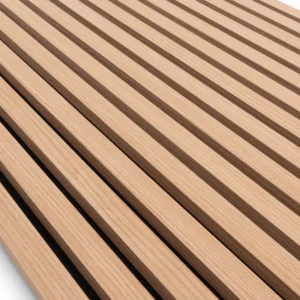 Akupanel-Naturel-Eiken-Hout-260x60-3.webp Akupanel Oak Hout 270x60 cm