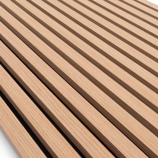Akupanel-Naturel-Eiken-Hout-260x60-3.webp Akupanel Oak Hout 270x60 cm