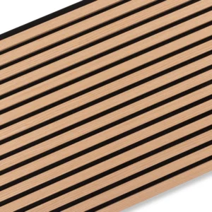 Akupanel-Naturel-Eiken-Hout-260x60-4.webp Akupanel Oak Hout 270x60 cm