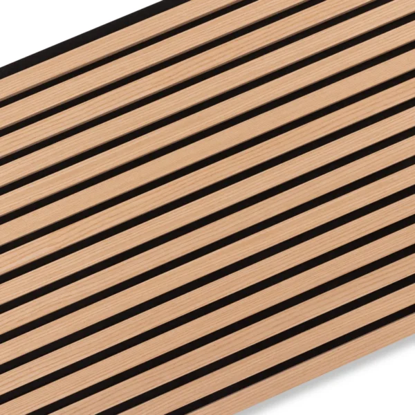 Akupanel-Naturel-Eiken-Hout-260x60-4.webp Akupanel Oak Hout 270x60 cm