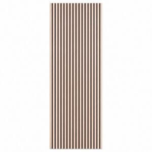 Akupanel Oak Hout 270x60 cm