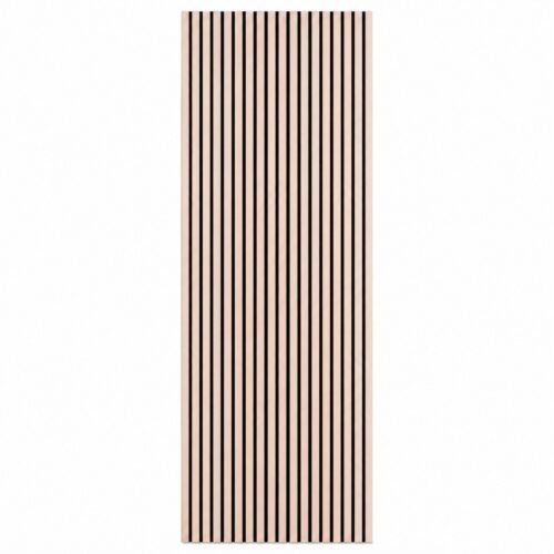 Akupanel Oak Hout 270×60 cm Akupanel Oak Hout 270x60 cm