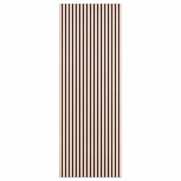 Akupanel Oak Hout 270x60 cm