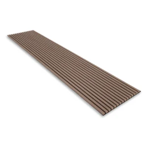 Akupanel-Walnoot-Hout-260x60-2.webp Akupanel Walnoot Hout 270x60 cm