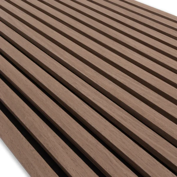 Akupanel-Walnoot-Hout-260x60-3.webp Akupanel Walnoot Hout 270x60 cm