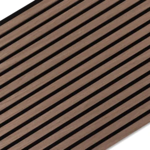 Akupanel-Walnoot-Hout-260x60-4.webp Akupanel Walnoot Hout 270x60 cm