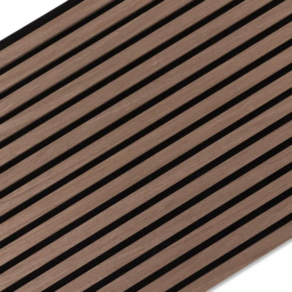 Akupanel-Walnoot-Hout-260x60-4.webp Akupanel Walnoot Hout 270x60 cm