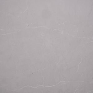 Beton PVC Klik Wandpaneel Beton 280×60 cm