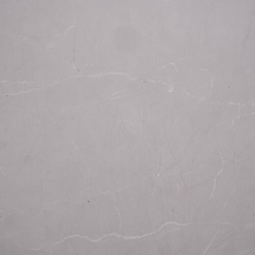PVC Klik Wandpaneel Beton 280×60 cm