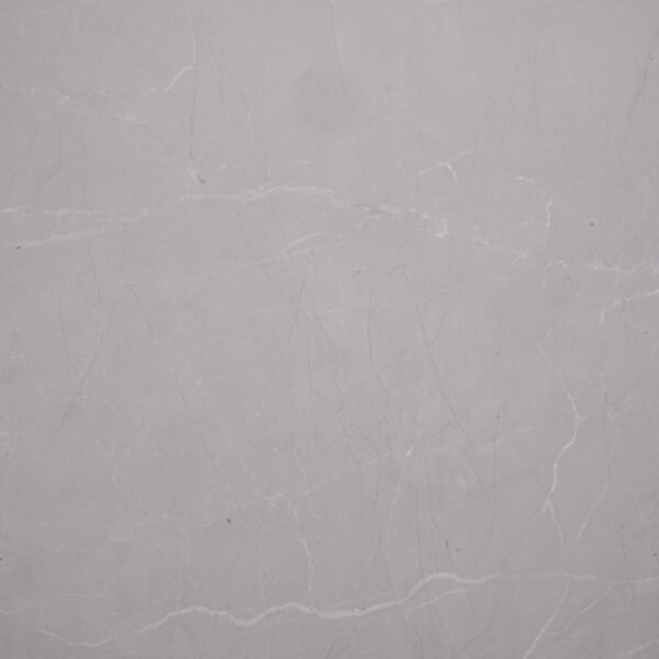 Beton PVC Klik Wandpaneel Beton 280×60 cm