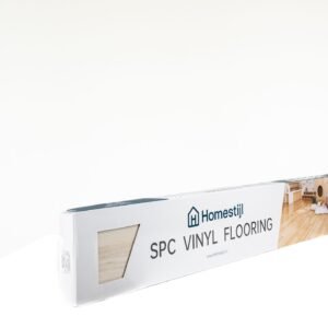 DSC04271 PVC Walvisgraat Vloer White Oak 150×750 mm