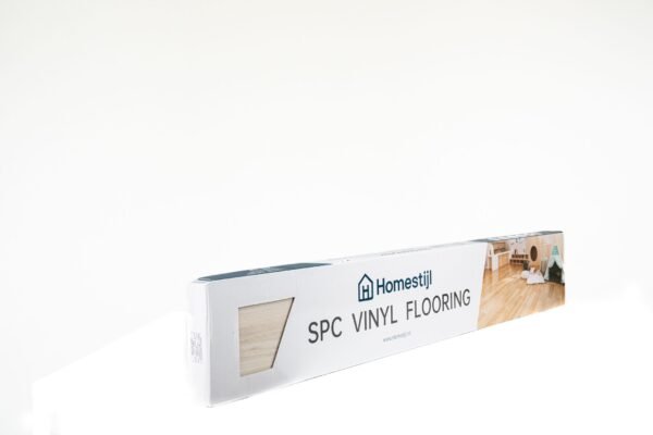 DSC04271 PVC Walvisgraat Vloer White Oak 150×750 mm