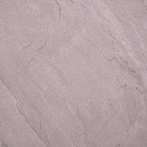 Grey stone PVC Klik Wandpaneel Grey Stone 280×60 cm
