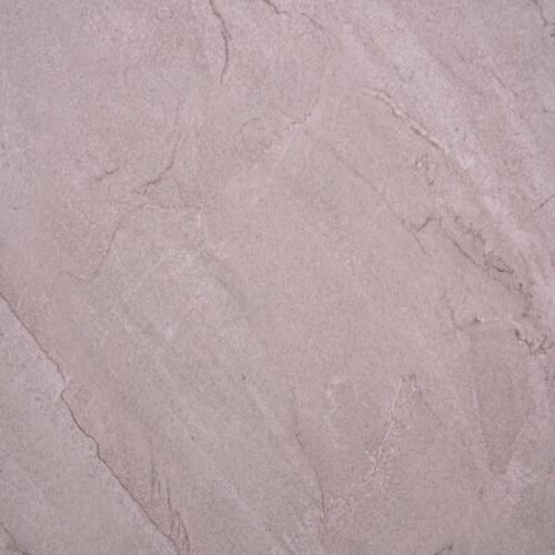 PVC Klik Wandpaneel Grey Stone 280×60 cm