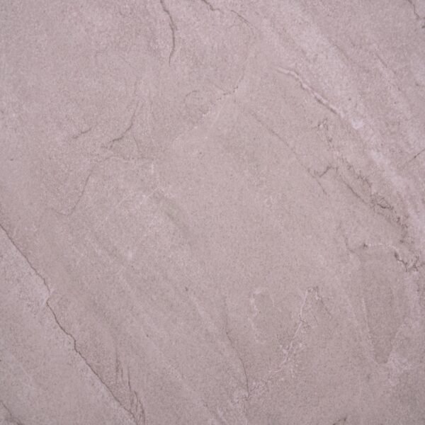 Grey stone PVC Klik Wandpaneel Grey Stone 280×60 cm