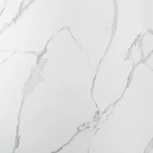 PVC-Wandpaneel-Calacatta-1.webp PVC Wandpaneel Witte Marmer 270×122 cm