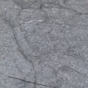 WT8004-2-scaled-e1767492503464.jpg PVC Wandpaneel Grafiet 270×122 cm