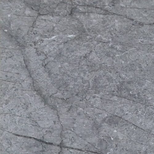 PVC Wandpaneel Grafiet 270×122 cm