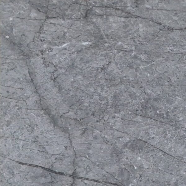 WT8004-2-scaled-e1767492503464.jpg PVC Wandpaneel Grafiet 270×122 cm