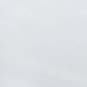 PVC Wandpaneel Sandy 270×122 cm