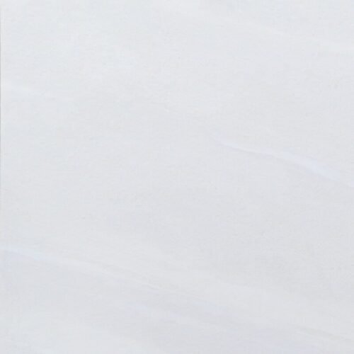 WT8012-3-scaled-e1767492762532.jpg PVC Wandpaneel Sandy 270×122 cm