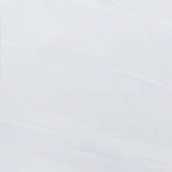 PVC Wandpaneel Sandy 270×122 cm