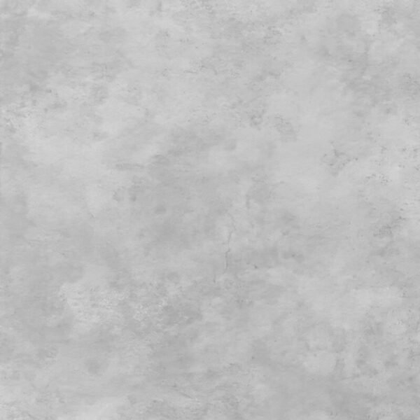 WT8055-scaled-e1767492961160.jpg PVC Wandpaneel Beton 270×122 cm