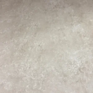 Wandpaneel1.webp PVC Wandpanelen Beige Natuursteen 270x122 cm