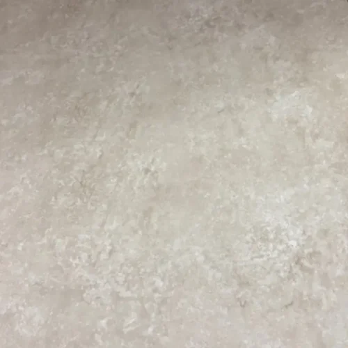 Wandpaneel1.webp PVC Wandpanelen Beige Natuursteen 270x122 cm