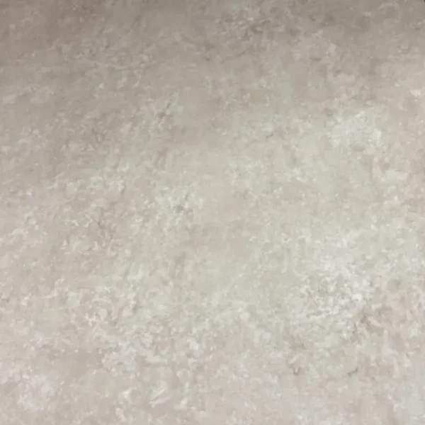 Wandpaneel1.webp PVC Wandpanelen Beige Natuursteen 270x122 cm