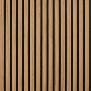 Zoom_patroon_-_Wandpaneel_standaard_rustiek_eiken Akupanel Oak Hout 270x60 cm