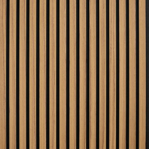 Zoom_patroon_-_Wandpaneel_standaard_rustiek_eiken Akupanel Oak Hout 270x60 cm
