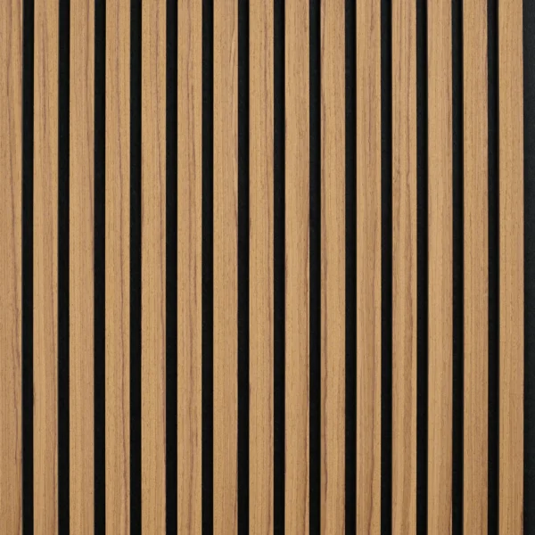 Zoom_patroon_-_Wandpaneel_standaard_rustiek_eiken Akupanel Oak Hout 270x60 cm