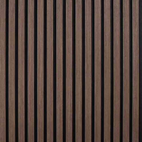 Zoom_patroon_-_Wandpaneel_standaard_walnoot Akupanel Walnoot Hout 270x60 cm