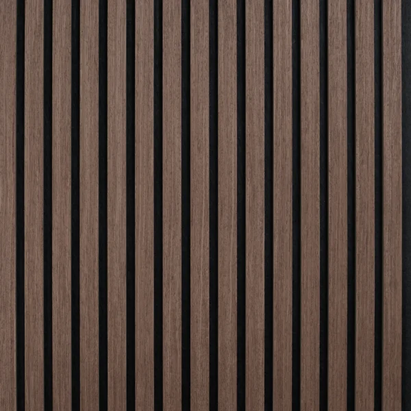 Zoom_patroon_-_Wandpaneel_standaard_walnoot Akupanel Walnoot Hout 270x60 cm