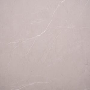 beige Beton PVC Klik Wandpaneel Beige Beton 280×60 cm