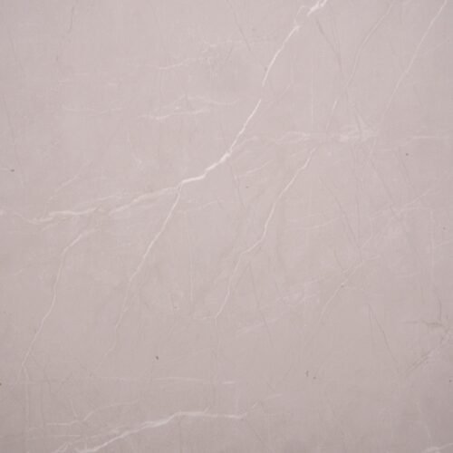 PVC Klik Wandpaneel Beige Beton 280×60 cm