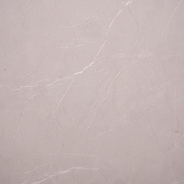 beige Beton PVC Klik Wandpaneel Beige Beton 280×60 cm