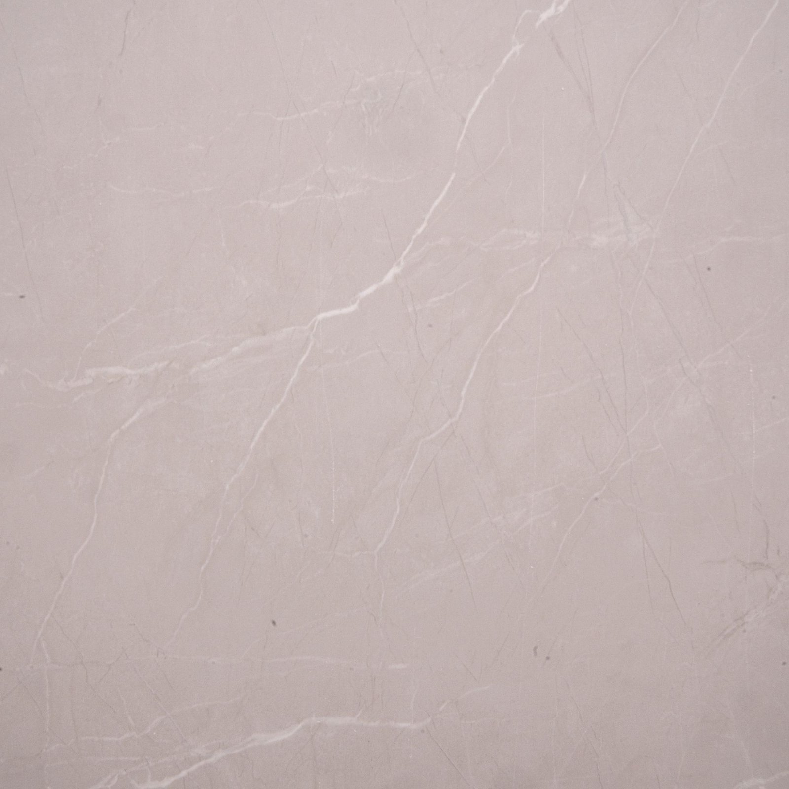 PVC Klik Wandpaneel Beige Beton 280x60 cm