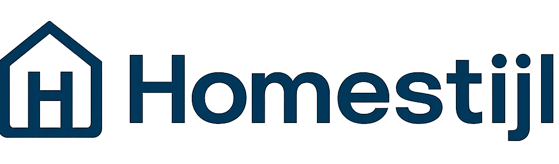 Homestijl