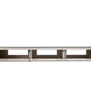 Japandi TV Meubel Kashmir Beige